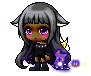 sabitsuki